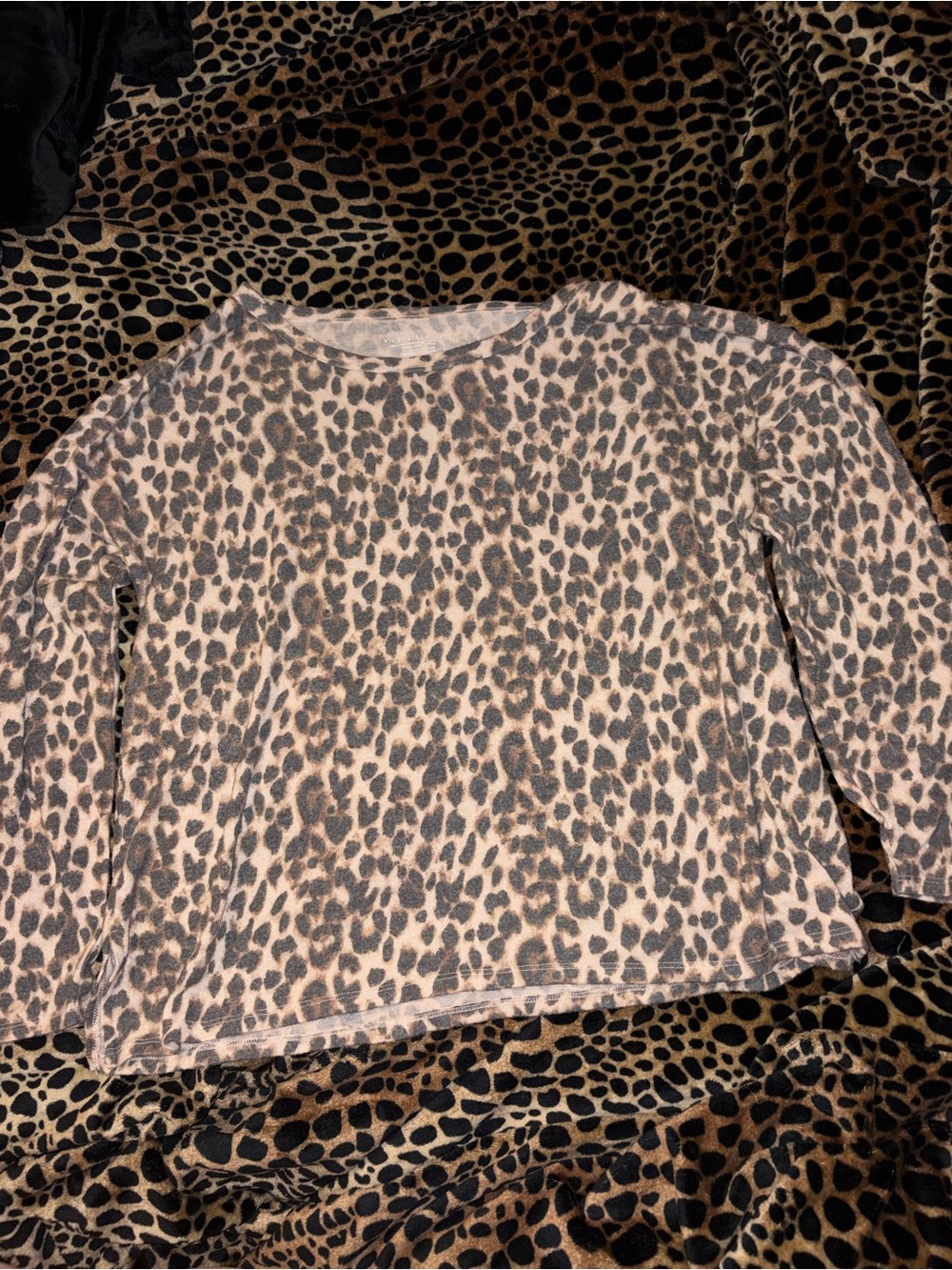 VS Top - Picture 2 of 6